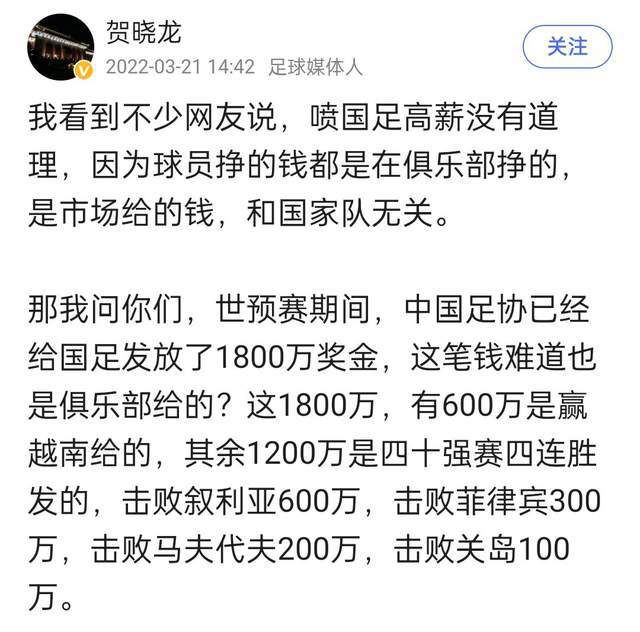 故事阴谋丛生、暗潮涌动，悬疑气质呼之欲出